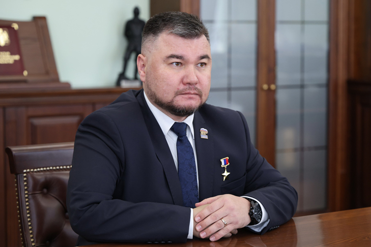 Фото VN.ru 1P6A3125.jpg