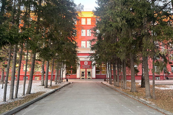 Фото VN.ru 5442795339217237939.jpg