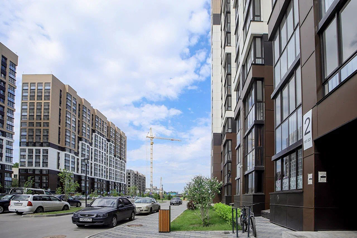 Фото VN.ru 33.jpg