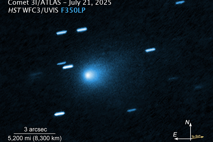 NASA, ESA, STScI, 21.07.2025 aWsxFFcajx84ys_lpXo-DZc8ybE9kVIHYc20TSxORxj92K7e3wIt7D2KR5oQ64P1tPXFE52XQPEIPPH8oXKOMPqe.jpg