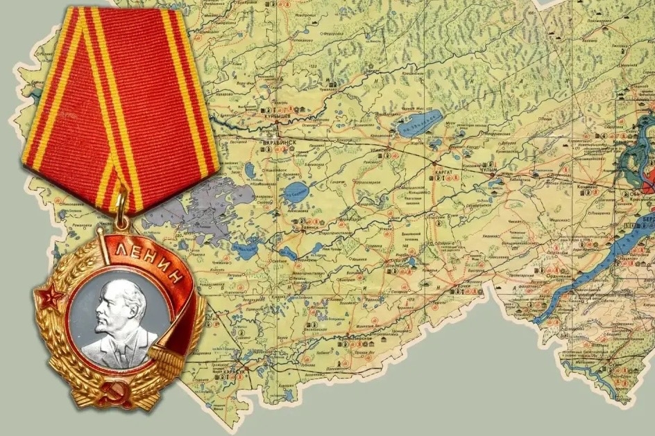 Фото VN.ru CdqhUPLIZY2lv6Kiod0BF3MteYZhd6ti1H3Yeypw1eSzH4_vjVGTGPwjt5wU7VSieNTuBgm1wEER0vBiux7c__mr.jpg
