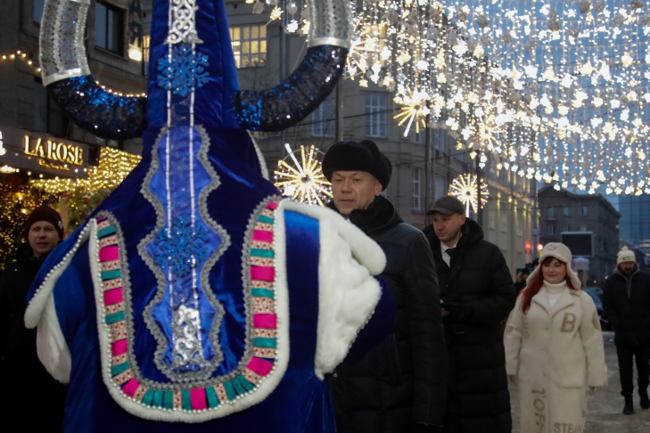 Фото Алины Кухмарь Фото Алины Кухмарь