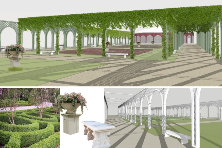 скриншот с сайта green.novo-sibirsk.ru