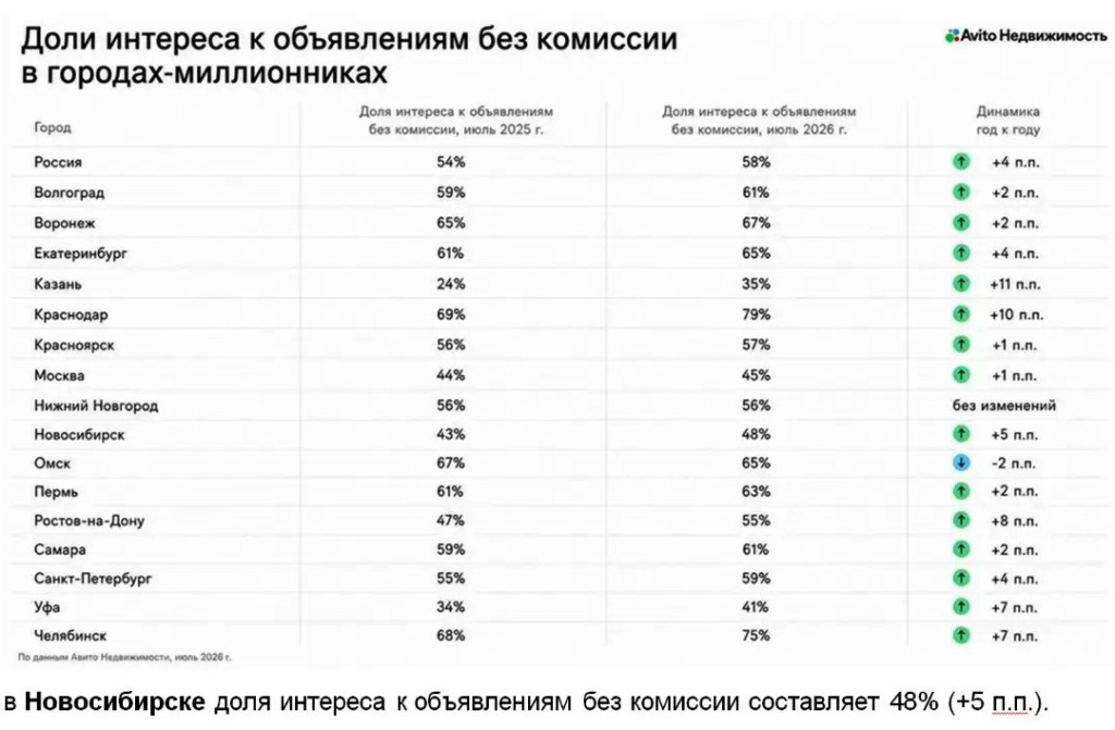 b121cd75-37d0-4e6b-98ea-061fbb47277c.jpg c48644de-de2e-43cf-8589-61e510f7e613.jpg
