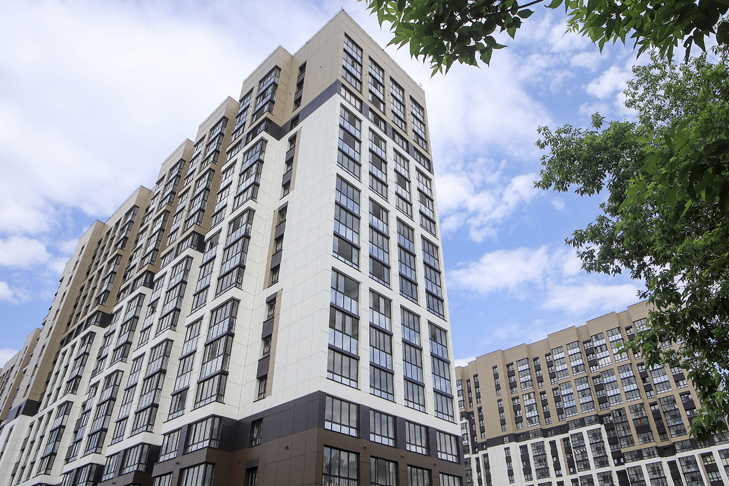 фото Расцветай