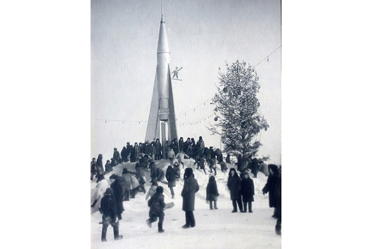 ma7z8iidnyd5oqwcgvlt8nk8vuao2w17.jpg ma7z8iidnyd5oqwcgvlt8nk8vuao2w17.jpg