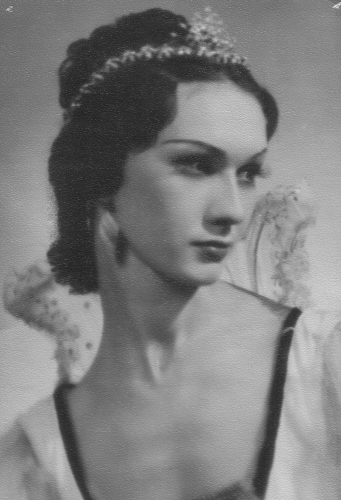 Фото НОВАТа