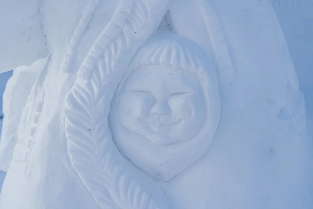 Фото VN.ru IYaqgVmgs2M8BuqK_lXpwICNPPAdZIE4raP_LJItHCotQ89o1HygBn_vYXFe1TSk3hD8uoFZ6BKVtO_D71y3gyoS.jpg