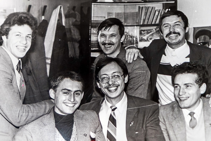 Фото VN.ru 2026-01-20_ЗаржецкийА_0077.jpg