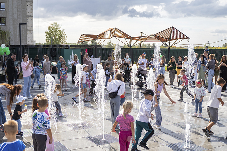 Фото VN.ru 3.jpg