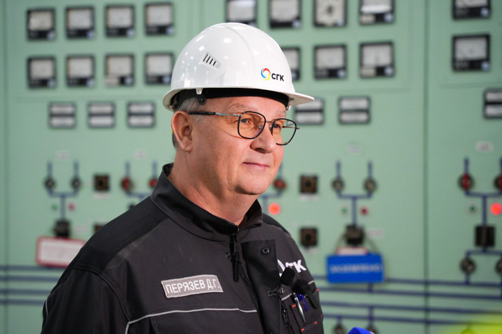 Фото VN.ru photo_2025-10-22_18-27-22 (2).jpg