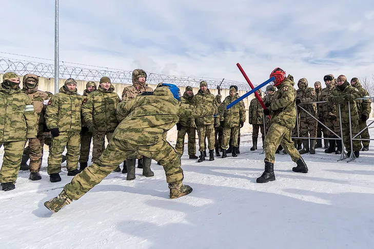 Фото VN.ru дарт.webp