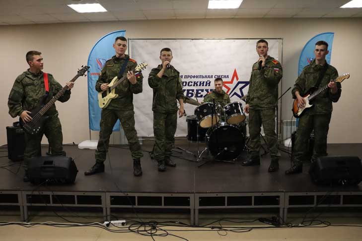 Фото-5_Развлечения.jpg Фото-5_Развлечения.jpg