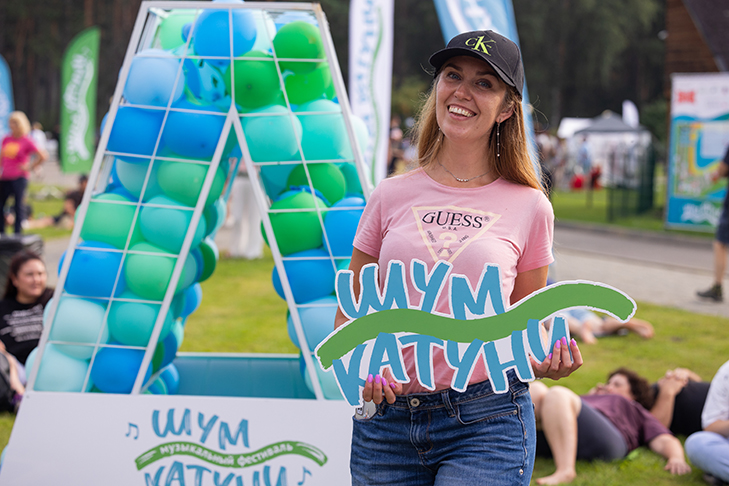 0Q1A0552.jpg 0Q1A0552.jpg