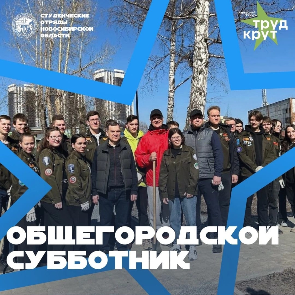 703425D1-01B1-46A7-9FBA-16E484FD2C7E.jpeg 703425D1-01B1-46A7-9FBA-16E484FD2C7E.jpeg