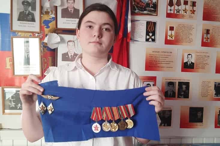 8FC3uCR-HxyU3X0gtg-fg3HB1HXOQ_j9kdInqcPuP4pVSSor-bOrm8WMcb9KUCm3nzUlqK7D7sjOqg0h8YIdI741.jpg 8FC3uCR-HxyU3X0gtg-fg3HB1HXOQ_j9kdInqcPuP4pVSSor-bOrm8WMcb9KUCm3nzUlqK7D7sjOqg0h8YIdI741.jpg