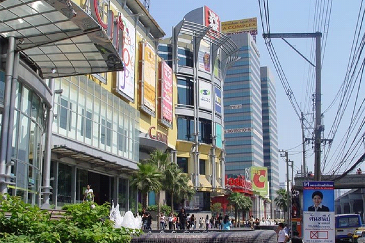 Фото VN.ru 2025-06-25_13-10-22.png