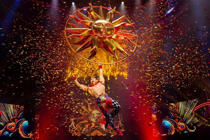 Сказочная Венеция .JPG