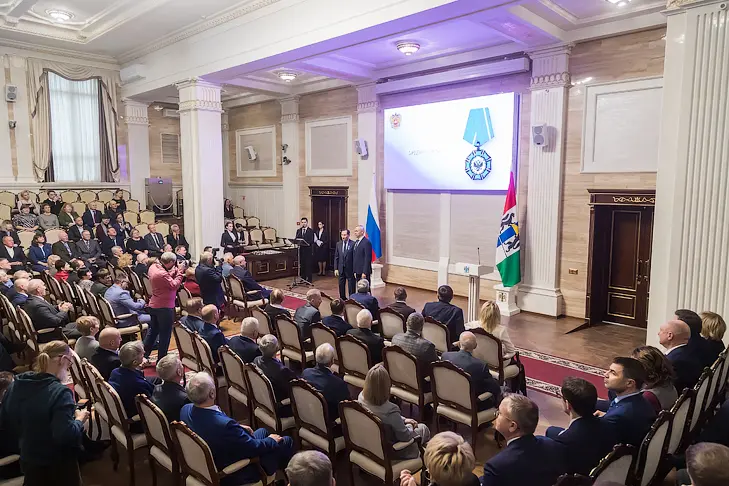 Фото VN.ru 2025-11-07_ЗаржецкийА_0079.webp