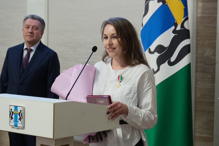 Фото VN.ru DSCF8707.jpg