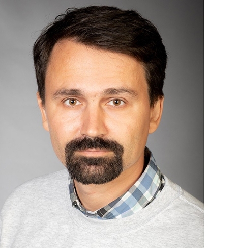 Антон Бурмистров визитка.jpg