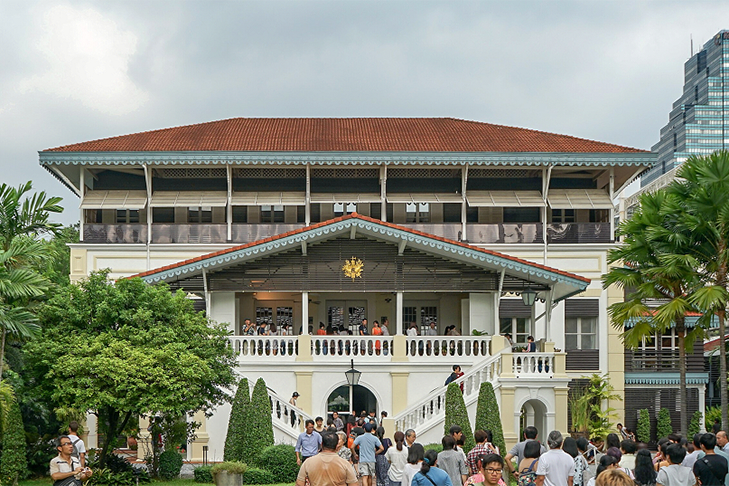 Фото VN.ru 2025-06-25_13-10-30.png