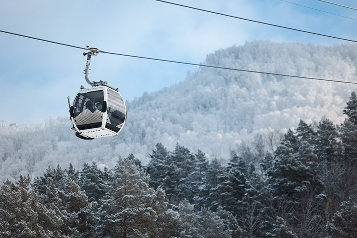 КД Чуйский тракт.jpeg КД Чуйский тракт.jpeg