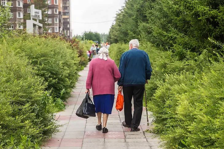 Фото VN.ru 5201841381784549492.jpg