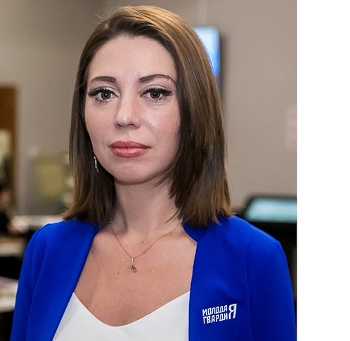 Андронова визитка.jpg