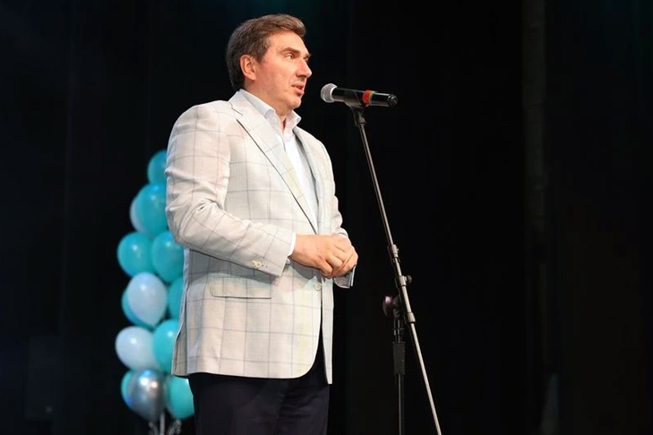 Фото VN.ru врач 2.jpg