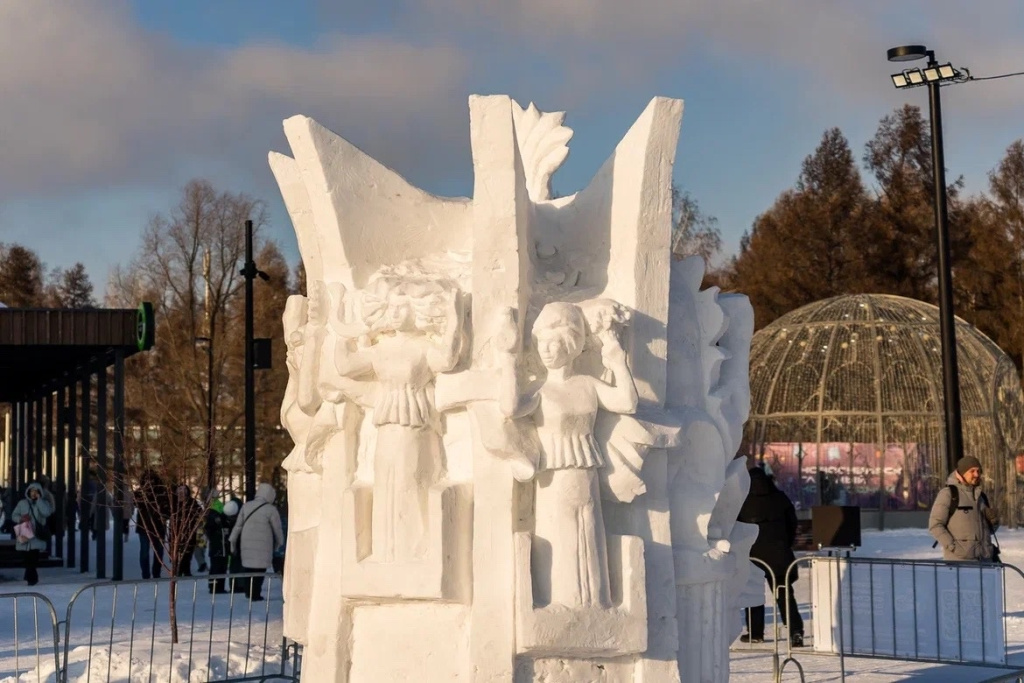 Фото VN.ru ePyWeQc3wEXiKLDFxCyr4CCn9CfnOHhfhD6myjTOqbkRgnSsZxnjN3PAd89L5l-QYlJP3lMOdOstIs1o3zvaSzY8.jpg