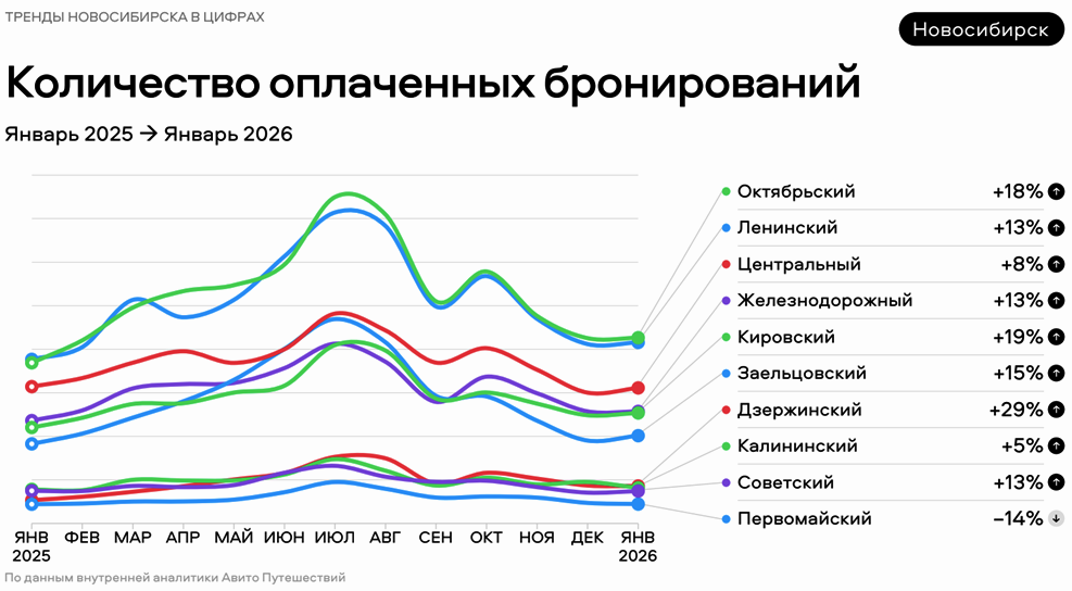 2026-03-03_13-46-38.png 2026-03-03_13-46-38.png