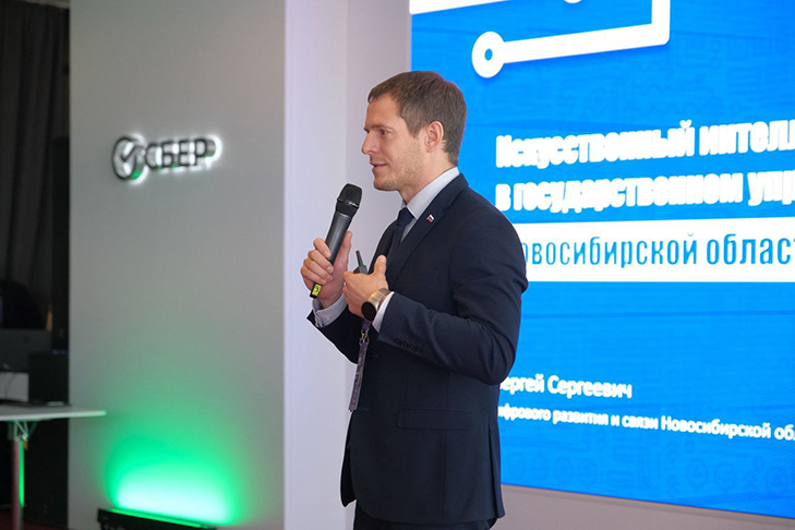 5298871534884093107.jpg 5298871534884093107.jpg