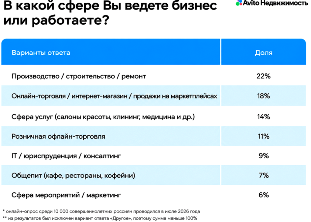 2026-08-13_15-58-38.png 2026-08-13_15-58-38.png