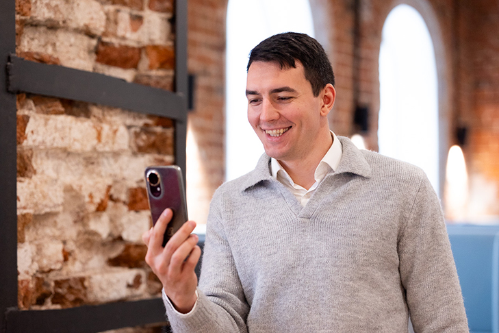 Фото__пресс-служба МегаФона.jpg