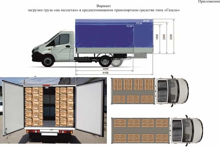 1Проход будка газель.jpg