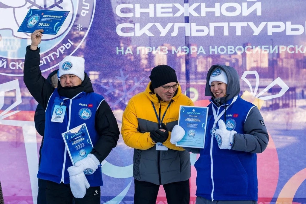 Фото VN.ru jqV7HN9wUbLAerq2AozopHII9EXwf2X5m7r-bcousHz5rhYGcqMLLcYu6IHM_n7tIMsUzhpmwtImwueBGZxT5gTr.jpg