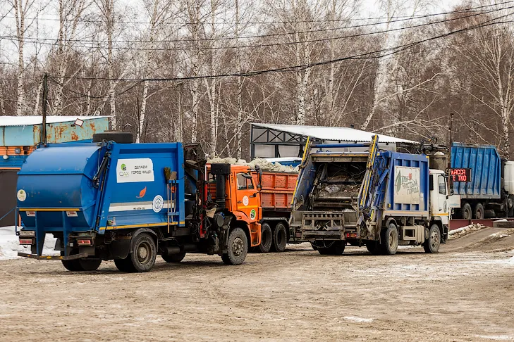 Фото VN.ru 2025-11-17_ЗаржецкийА_0168.webp