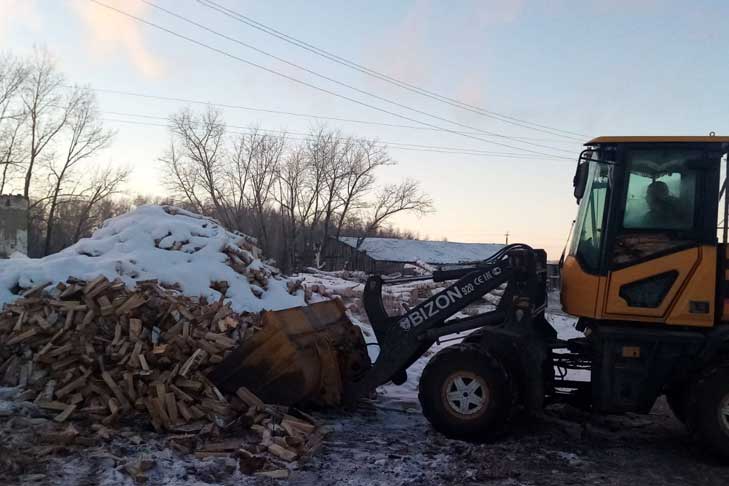 дрова-здвинск.jpg
