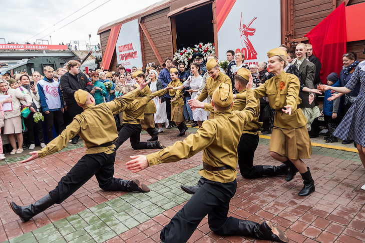 Фото VN.ru 2025-05-07_ЗаржецкийА_0433.jpg