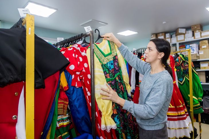 2025-12-15_ЗаржецкийА_0317.jpg 2025-12-15_ЗаржецкийА_0317.jpg