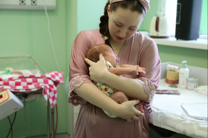 Фото минздрава Новосибирской области Фото минздрава Новосибирской области