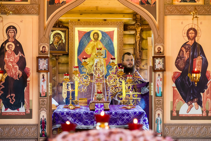 Фото VN.ru 2024-08-14_ЗаржецкийА_0098.jpg