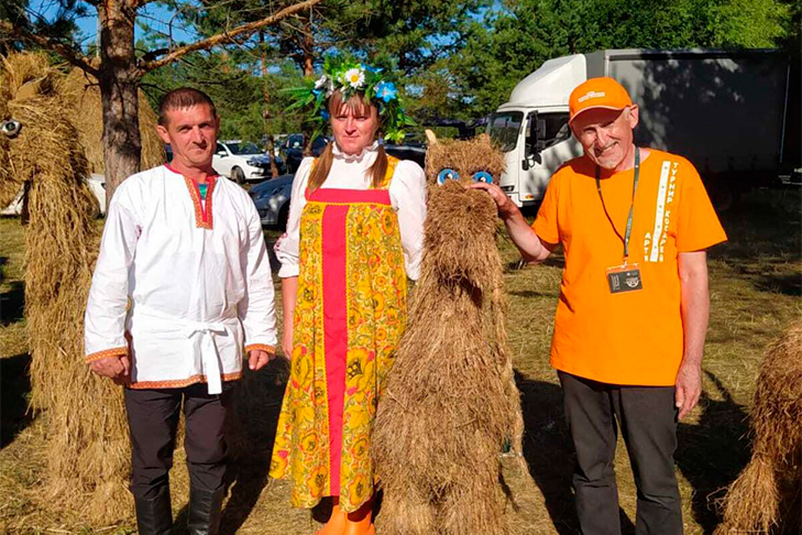 photo_2025-07-28_00-16-18 (2).jpg