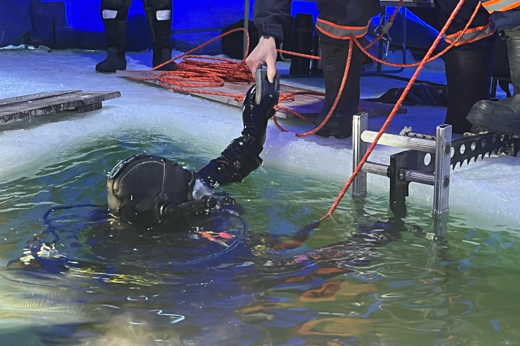 Фото VN.ru -Y279vf6GuIXBbKObHNNWzPw0nYMHYN4hPflAZCUuOKkeTyok4OMMP86YY9xCtP4d56xyBTQ4KWRqvgD3CyXnn4D.jpg