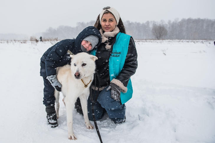 Фото VN.ru DSC_0499 (1).jpg