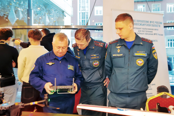 Фото VN.ru 2025-12-10_Заржецкий_028.jpeg