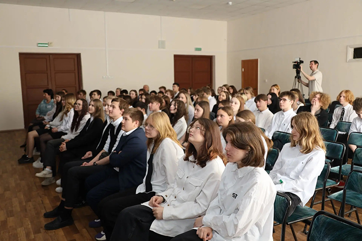 2_фото ГАУ ДПО НСО НИПКиПРО.jpg