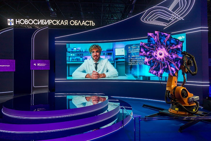 фото Андрей Заржецкий