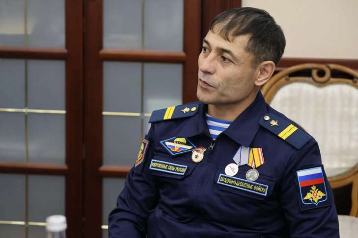 Фото VN.ru 059ced83-3583-4eb1-a430-e9b0177df94e.jpeg